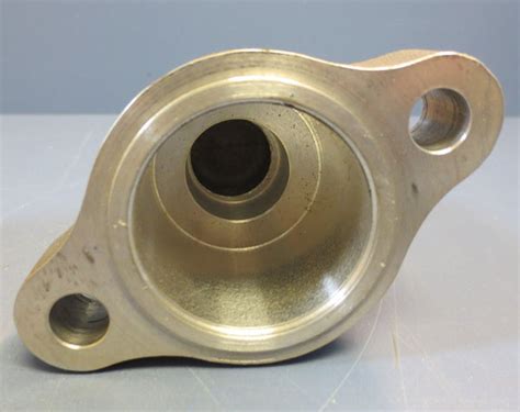 8j24 metal part housing|8J.